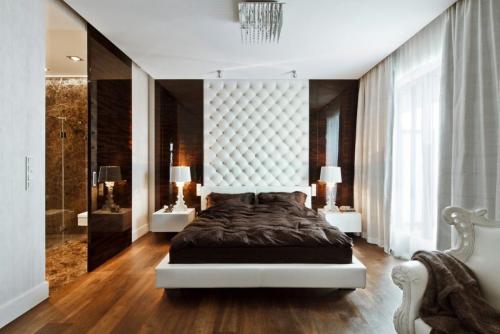 ديكورات غرف نوم في اسطنبول (20)